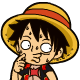 One Piece Chapter 819: Người kế vị gia tộc Kouzuki - Momonosuke - Page 12 1819506050