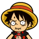 One Piece Chapter 819: Người kế vị gia tộc Kouzuki - Momonosuke 21261016