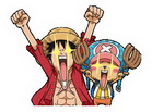 One Piece Chapter 819: Người kế vị gia tộc Kouzuki - Momonosuke - Page 6 2396847135