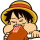 One Piece Chapter 819: Người kế vị gia tộc Kouzuki - Momonosuke - Page 14 2408260575