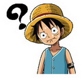 One Piece Chapter 821: Tuân lệnh!! 2601787691