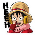 One Piece Chapter 819: Người kế vị gia tộc Kouzuki - Momonosuke - Page 12 4293500246