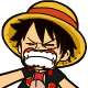 [Grand Line News] Luffy, Crocodile, Enel uýnh nhau giữa đường phố Tokyo trong trailer game One Piece Burning Blood 611987208