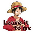One Piece Chapter 819: Người kế vị gia tộc Kouzuki - Momonosuke - Page 11 3638807974