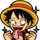 One Piece Chapter 819: Người kế vị gia tộc Kouzuki - Momonosuke - Page 4 3656682509