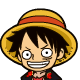 One Piece Chapter 819: Người kế vị gia tộc Kouzuki - Momonosuke - Page 8 4019580728