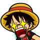 [Grand Line News] Tác giả “One Piece” tham gia vào tập anime của Sabo 430564057